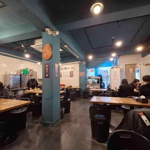 문래돼지불백 리뷰 사진