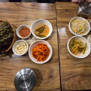 문래돼지불백 리뷰 사진