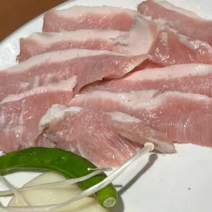 육호집 리뷰 사진