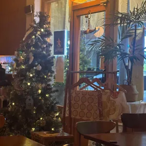 레몽 리뷰 사진