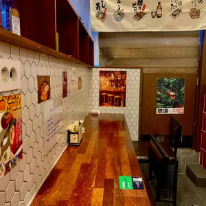 성실밥집 리뷰 사진