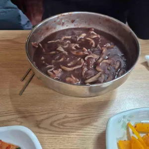 행궁칼국수 사진 1