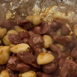 뻐꾸기 리뷰 사진