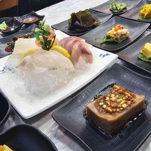 계림죽해 대표 사진