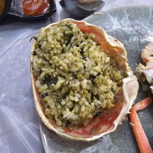 계림죽해 대표 사진