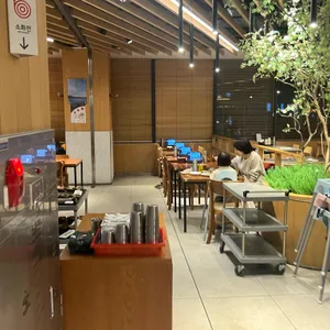 서청미역 리뷰 사진