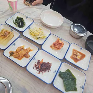 나비산기사식당 사진