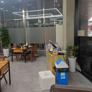 예가고기마을 리뷰 사진