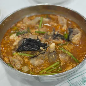 복춘식당 대표 사진