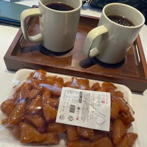 장인더 리뷰 사진