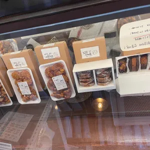 장인더 리뷰 사진