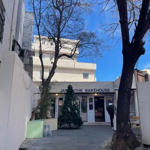 장인더 대표 사진