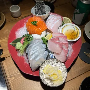 와타스키 대표 사진