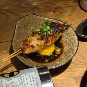 와타스키 대표 사진