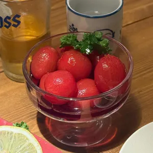 와타스키 리뷰 사진