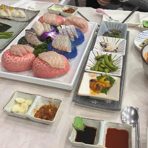 만선횟집 리뷰 사진