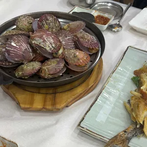 만선횟집 대표 사진