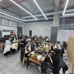 예가고기마을 리뷰 사진