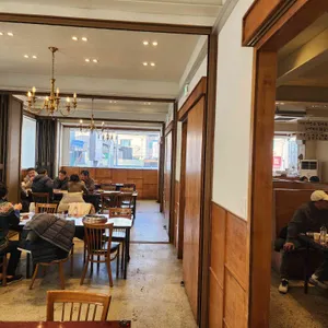 동백갈비 대표 사진