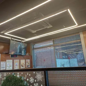 홍익돈까스 리뷰 사진