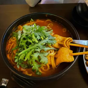 칼퇴근김대리 사진