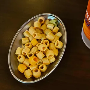 칼퇴근김대리 사진