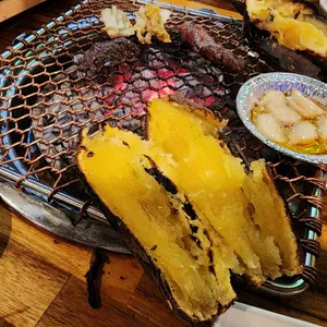 우향안동한우식육식당 대표 사진