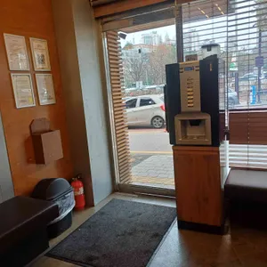 홍익돈까스 리뷰 사진