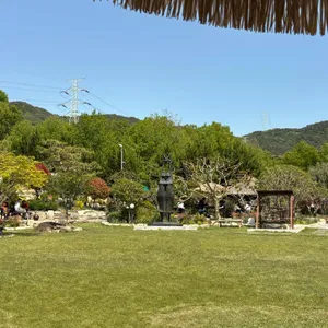 더치스토리카페 리뷰 사진