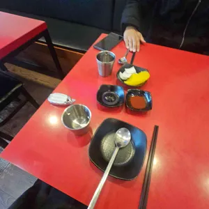 한갑루짬뽕명가 리뷰 사진