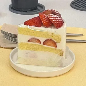 오케잇 리뷰 사진