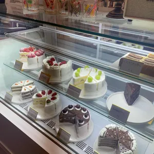 오케잇 리뷰 사진