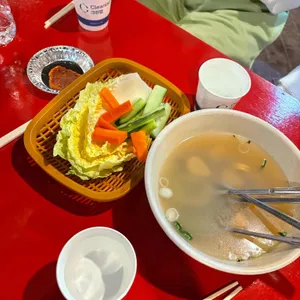 봉선화12호 사진