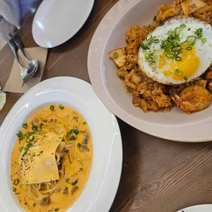 착한남자 사진 1