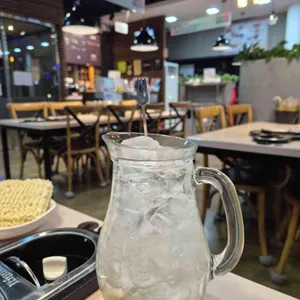 153포인츠 리뷰 사진