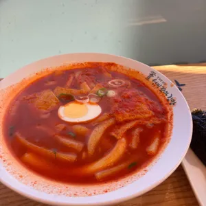 선비꼬마김밥 대표 사진