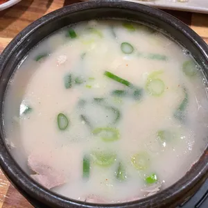 하동진 사진