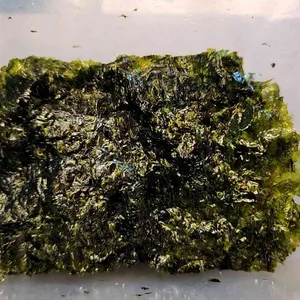 옥된장 리뷰 사진