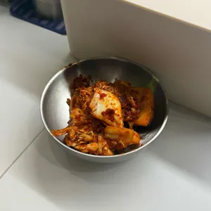 테우치멘 이토 리뷰 사진