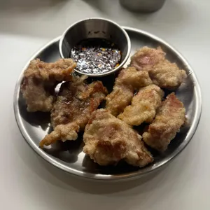 테우치멘 이토 사진