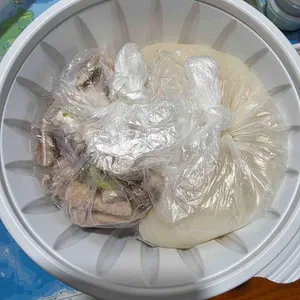 호석촌 리뷰 사진