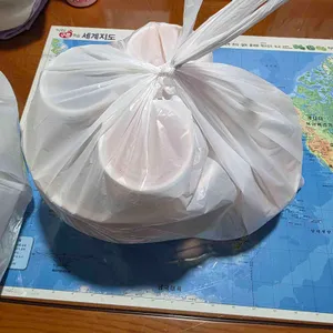 호석촌 리뷰 사진