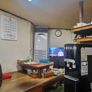 의령식당 리뷰 사진