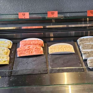 엠클리프 리뷰 사진