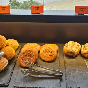 엠클리프 리뷰 사진