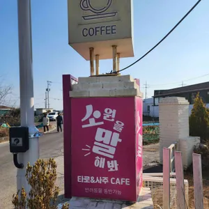 소원을말해봐 대표 사진