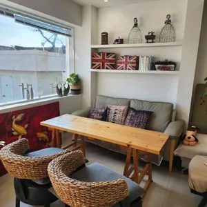 소원을말해봐 리뷰 사진