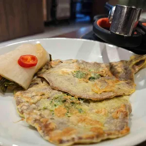 거대숯불구이 사진