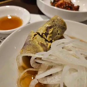 거대숯불구이 사진