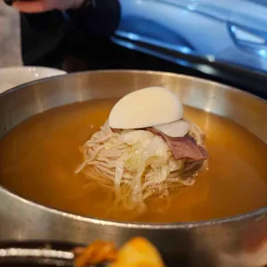 거대숯불구이 사진